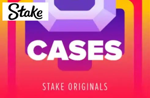 Cases